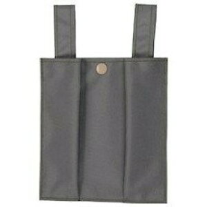 (dH) xgp[h tbN[ Vo[ MR-45-SL { xg xg^ S c TSUYORON