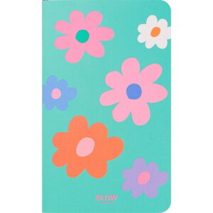 O[eBOCt VbN X[W[i CXgy[Wς L MMD-479 t[ ~g