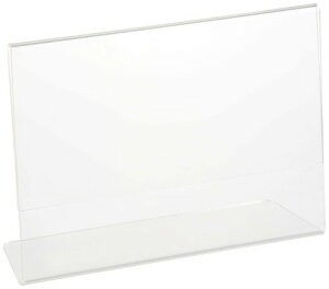 ZLZC(Sekisei) tHgt[ TCX^h Жʗp A6R SSD-2713-00