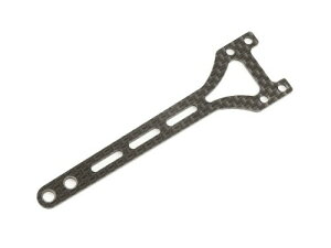 �N���G�[�V�������f�� (Creation Model) INFINITY ���A�g�b�v�f�b�L (1.6mm) TS109