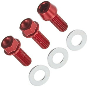 SP(TAKEGAWA) {g AebN{gLbg(tW) hXAbv xEϋv yʃ{g RJo[AE^[veN^?p CT125 bh 06-11-0024