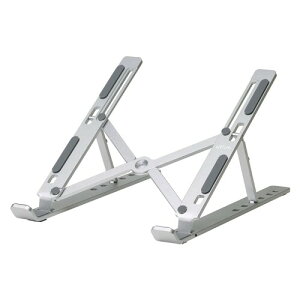 \jbN m[gp\RX^h [g |[^u [P[Xt UT-5473-SV