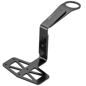 _{X(Davos) DAVOS tgobOT|[^[ FBS|2