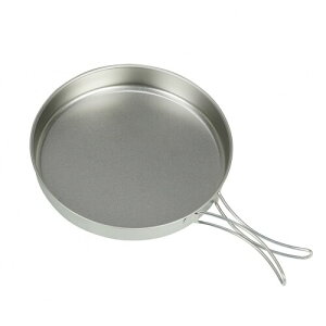 belmontixgj BM-036 `^tCp(L) { O