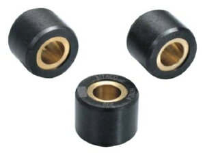 L^R(KITACO) X[p[[[Zbg(20.0g) tFCY/tHc@/PS250/tH[TCg 462-1103200