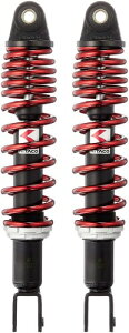 L^R(KITACO) AVbNZbg  PCX125/150~2017N 520-1426120