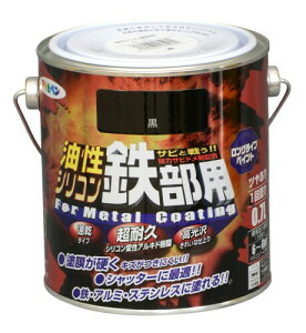 ATqy h yL VRSp 0.7L   S 1h c ϋv OCtyCg Trhܔz 댯ih@j {