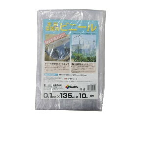 DAIM ƒ؉prj[ 0.1 135X10m