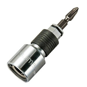 ^W}(Tajima) SlWprbg\Pbg BSZN30 Kp˂a:3(W3/8) 1