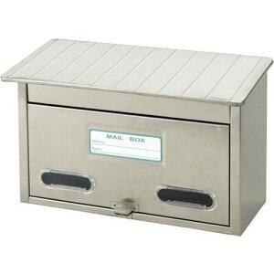 R[i IWi XeX|Xg EKM03-9922 tʔ