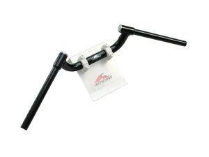 nP[(HURRICANE) FATRh pnh ubN MT-09/SP(21- RN69J) HB0295B-40