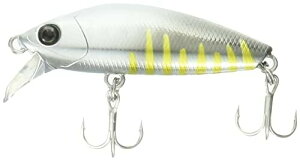 ^bNnEX(Tacklehouse) ~m[ VA[Y eB~m[ 44mm 4.8g GXP[vES[h #41 STM44 A[