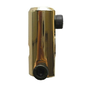 X^[G _Chݐ z_[ q_ 36D-OP8