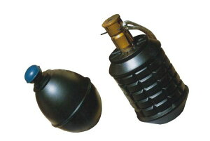 }CNG[X 1/1 RobgV[Y No.4 {R hCcR ֒e vf