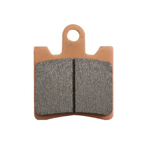 fCgi(Daytona) oCN u[Lpbh S[fpbhX(V^[h^pbh) FJR1300(06-21) XJCEFCu400(01-06) XJCEFCu250(01-06) Ȃ tgp 97156 ʂNo:50