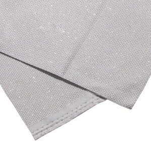 LECIEN(VA)hイz WoNX55  RX(Cosmo)WoNX Vo[O[/Vo[ vJbgNX No.225531 35x52cm