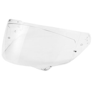 HJC HELMETS(GC`WFCV[wbg) oCNp wbg  i71psbNV[h CLEAR HJP281