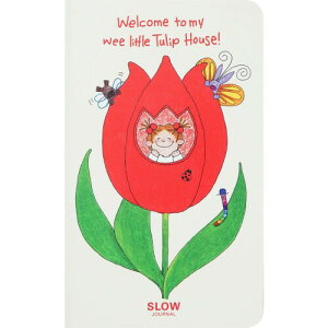 O[eBOCt RR X[W[i CXgy[Wς L RYD-1110 `[bv zCg