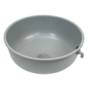 �e�g�� (Tetra) ���傤��ŃL���C���_�J�� ��45�݂��� �������ւ��邱�Ƃ��ł��� ���@�� ������ ����ɂ��� ��� ������ �y�� �������s�v