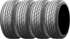 �u���a�X�g��(BRIDGESTONE) �|�e���U RE005 165/55R14 72V 4�{�Z�b�g
