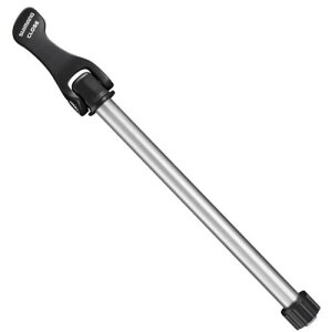 V}m(SHIMANO) SM-AX56 EX[ [t@C]12mm ESMAX56A