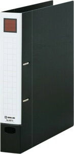 LOW o[Ot@C D^Cv 350[ A4^e  6873-BK