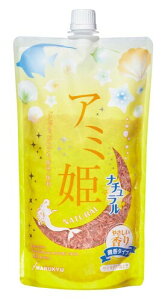 }L[(Marukyu) A~P i` 600g