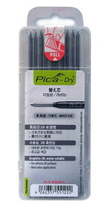 sJ}[J[ zpV[vyVgDryhp֐c 10{ 2B uX^[pbN 4030SB03