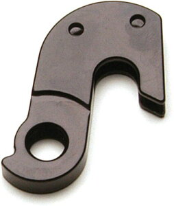 Wheels Manufacturing AfB[[nK[ Cannondale DROPOUT-17