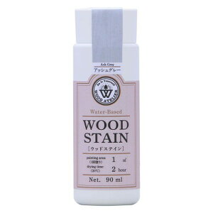 aMyCg(Washi Paint) F EbhAgG EbhXeC ؖڂ𐶂F AbVO[ 90ml WS-15