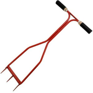 ZteB[3(Safety-3) Őp [XpCN SL-1