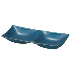 {{Y M F 8.4×16.6×2.8cm N[R[g  c[v[g