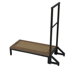 GCACebN(AITECH) AIS X`[ ݑ 肷t 73.5cm s30cm 76.5cm AHFD-05 BR