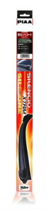 PIAA Cp[ u[h 550mm+550mm VVI GNXg[ VRS 2{g AUDI A4/S4/A6/I[[hNg VM303S