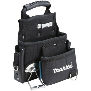}L^(Makita) Elp|[` A-73112