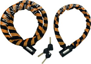 R(yamashiro) oCNpbN Rސ YKL-001 hbLObN X`[N CG[ 2{Zbgi 600mm×1200mm 3{t YKL001DK-1800YE