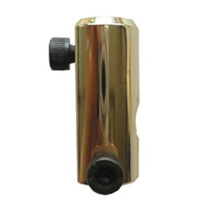 X^[G _Chݐ z_[ ~M 36D-OP9