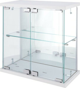 sf RNVP[X tBMAP[X 2i wʃ~[ 42.5×s20×42.5cm gi zCg 63946