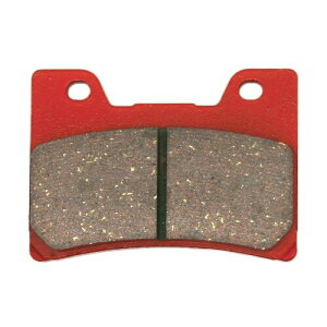 fCgi(Daytona) oCN u[Lpbh ԃpbh(Z~^pbh) V-MAX(93-07) FZR1000(89-90) TDM850(5GG)(98-01) Ȃ tgp 79822 ʂNo:38