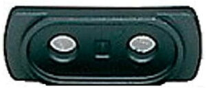 s@BH(KTC) hCu`F[c[ v[g60p MCCUPD