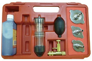 JTC wbhKXPbg[NeX^[(Lbvt) q  H SST GW KXPbg WG^[ R _ JTC1236A