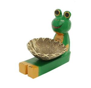 gER[|[V(Tomo Corporation) Aj} RRgC JG