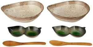 Z~bN ڕ yAJ[Zbg - 5233