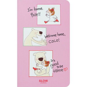 O[eBOCt RR X[W[i CXgy[Wς L RYD-1111 RR&|[ sN