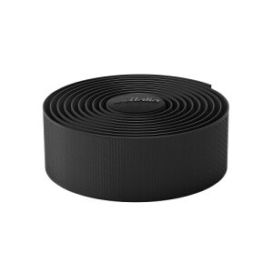 �Z���C�^���A(Selle Italia) SMART TAPE Black �o�[�e�[�v �����F2.5mm �����F25 x 1800 mm
