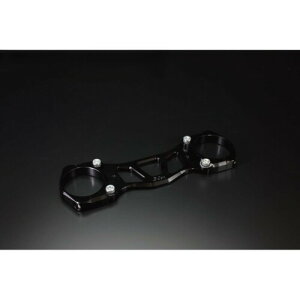 G-Ntg [t@C]48_EtF_[Xe[^Cv5 BB GCv ^CvD 31248