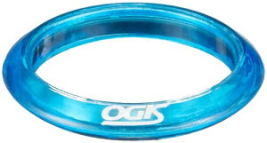 OGKZ I[W[P[Z RXy[T[ S:5mmKppCva:[t@C]25.4NAu[ ]ԗp