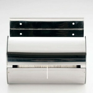  Ɩp z_[ ǌŒ^ 18-8XeX { BTK3101