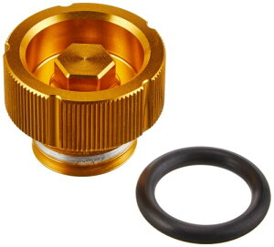 L^R (KITACO) ICtB[Lbv (^Cv2) S[h CT125(JA55) X[p[JuC125(JA48) L[125(JB02/JB03/JB05) O(JC92) u1100(SC83)  307-1310870