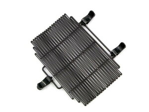 OGKZ I[W[P[Z poXPbg ӃObYTN-5(ђ˖h~lbg ) ]ԗp